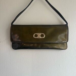 Celine bag